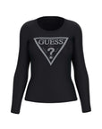 W5RI65J1314 - Maglieria - GUESS
