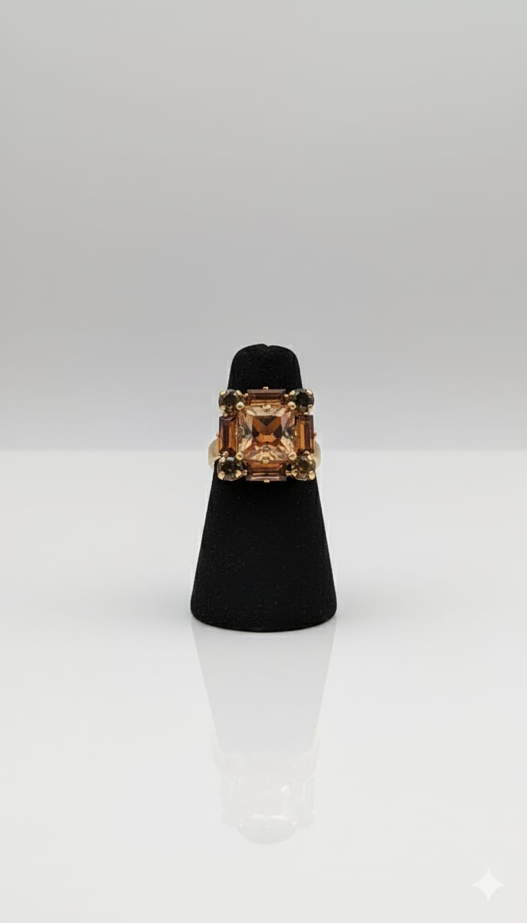 AN2 - anelli - scrilú