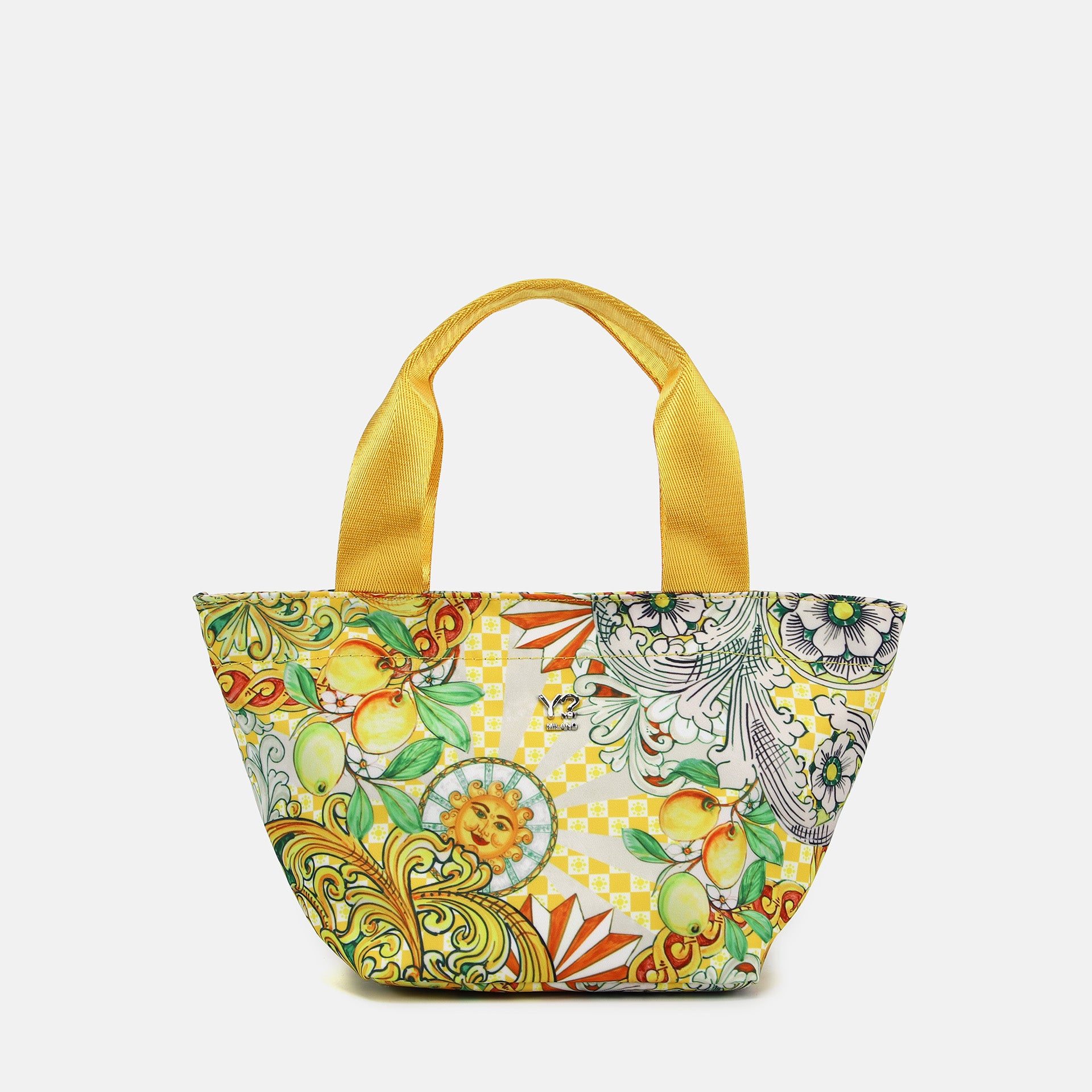 MOD-003S5 - borse mare - ynot