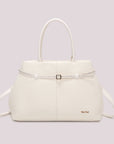mimi mua  -  Borsa  a mano  -  M8-H201422