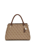 BG787907 - Borse - GUESS