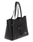 byblos  -  Shopper Aya  -  BYBS48B01a