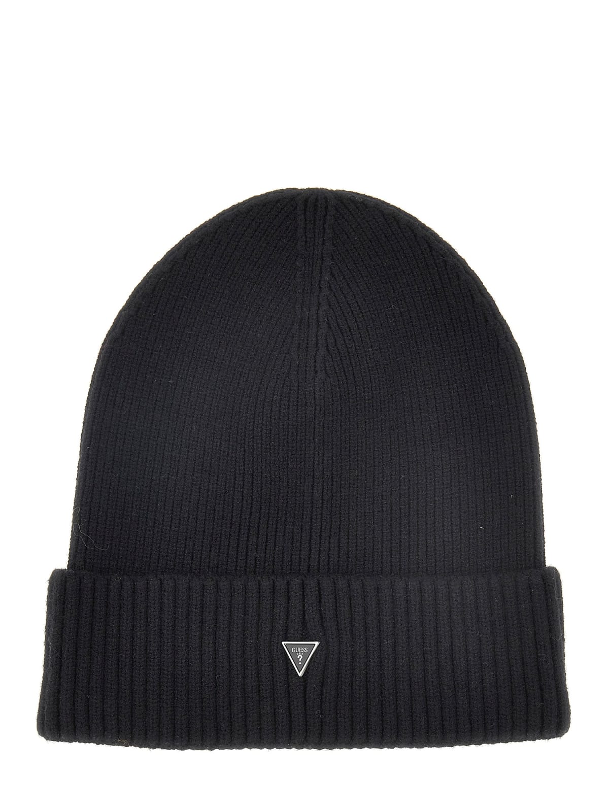 AM9430POL01 - Cappelli - GUESS