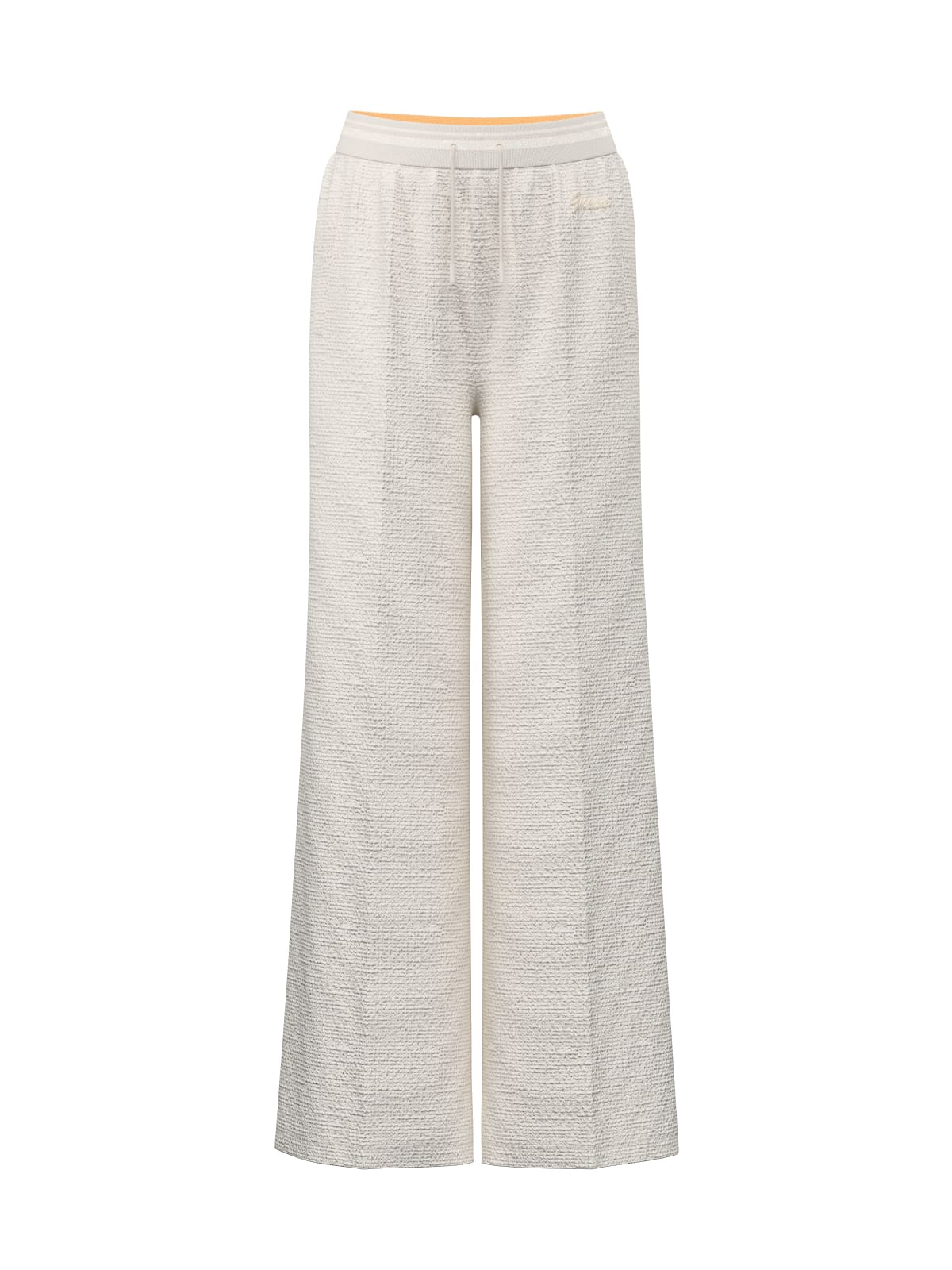 GUESS  -  Pantaloni sportivi  -  w6yb13k4363