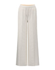 GUESS  -  Pantaloni sportivi  -  w6yb13k4363