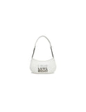JC4256PP00MKD0100 - Borse - moschino