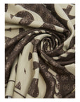 AW5197POL03 - foulards - GUESS