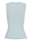 GUESS  -  Canotta a costine  -  W6GP22K2954
