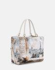 ynot  -  Borsa a mano  -  YES702S6