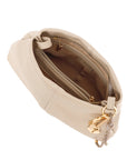 byblos  -  borsa a spalla modello bay
Dimensioni:20x30x5  -  bybs17c02