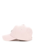 AW5283COT01 -  -