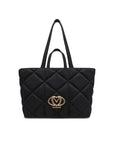 JC4397PP0NKE0000 - Borse - moschino