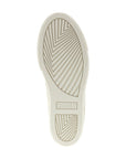 GUESS  -  Scarpe da ginnastica  -  fltsunfal12