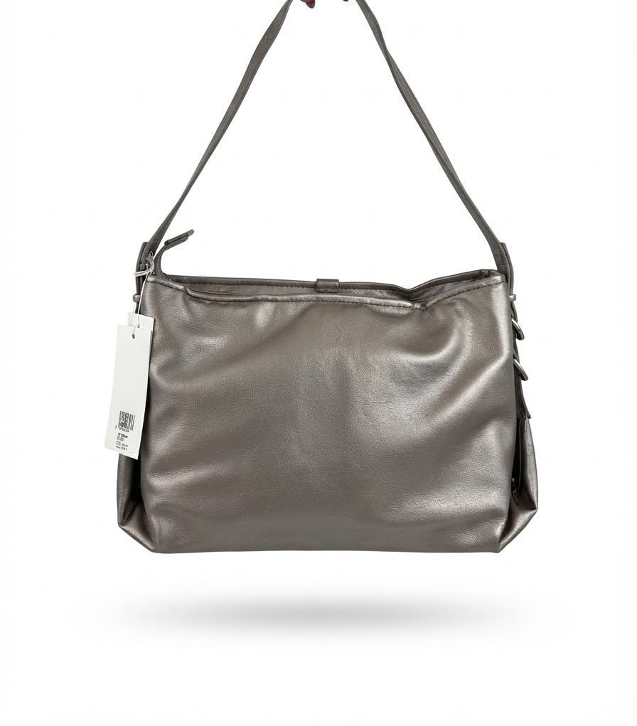 icon  -  borsa a spalla  -  icbs22a01