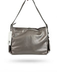 icon  -  borsa a spalla  -  icbs22a01