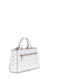 PG952106 - Borse - GUESS