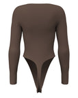 GUESS  -  Body  -  w6bp21k6256
