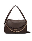VALENTINO  -  Borsa media a braccio 
dimensioni:20x9x4  -  vbsa6e07