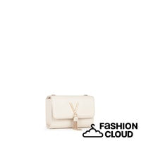 VALENTINO  -  Borsa LADY SYNTHETIC BAG .
17x11.5x4  -  VBS1R403G