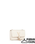 VALENTINO  -  Borsa LADY SYNTHETIC BAG .
17x11.5x4  -  VBS1R403G