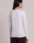 mimi mua  -  Shirt  -  sfap-1184
