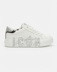 icon  -  scarpe da ginnastica icon  -  ic06173sd