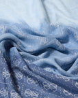 GUESS  -  Foulards Sfumato  -  AW5485VIS03