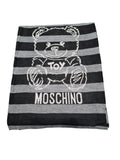 30814M3156 - sciarpe - moschino