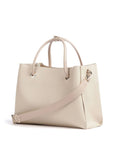 VALENTINO  -  Borsa  -  VBS5A802a