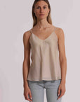 mimi mua  -  Top  -  MRAO-1119