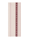 AW5274VIS03 - foulards - GUESS