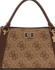 GUESS  -  Karnilla Logo  -  OS990106