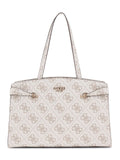 OB9639024 - Borse - GUESS