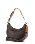 VALENTINO  -  Borse a tracolla.
28x23x10  -  VBS9IS07