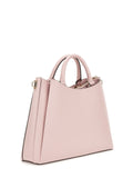 EZG952306 - Borse - GUESS