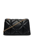 JC4041PP1NLC0000 - Borse - moschino