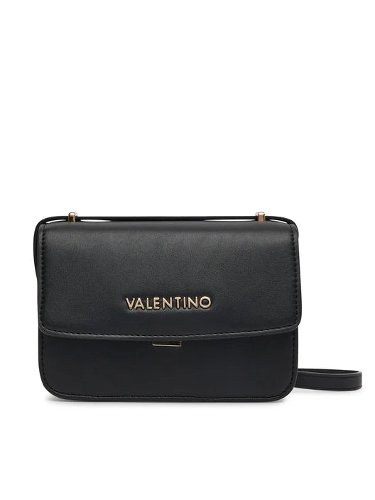 VBS8ZT11 - Borse - VALENTINO