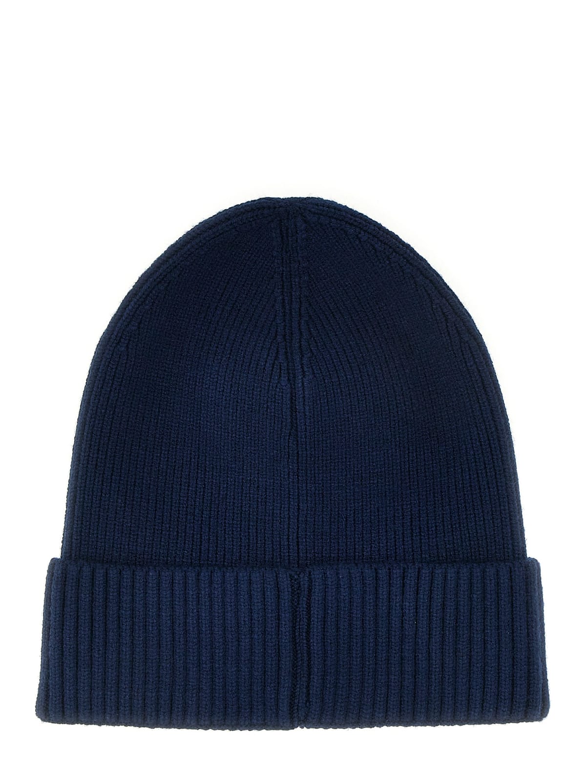 AM9430POL01 - Cappelli - GUESS