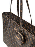 QG900624 - Borse - GUESS