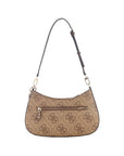 GUESS  -  Noelle II  -  SO967218
