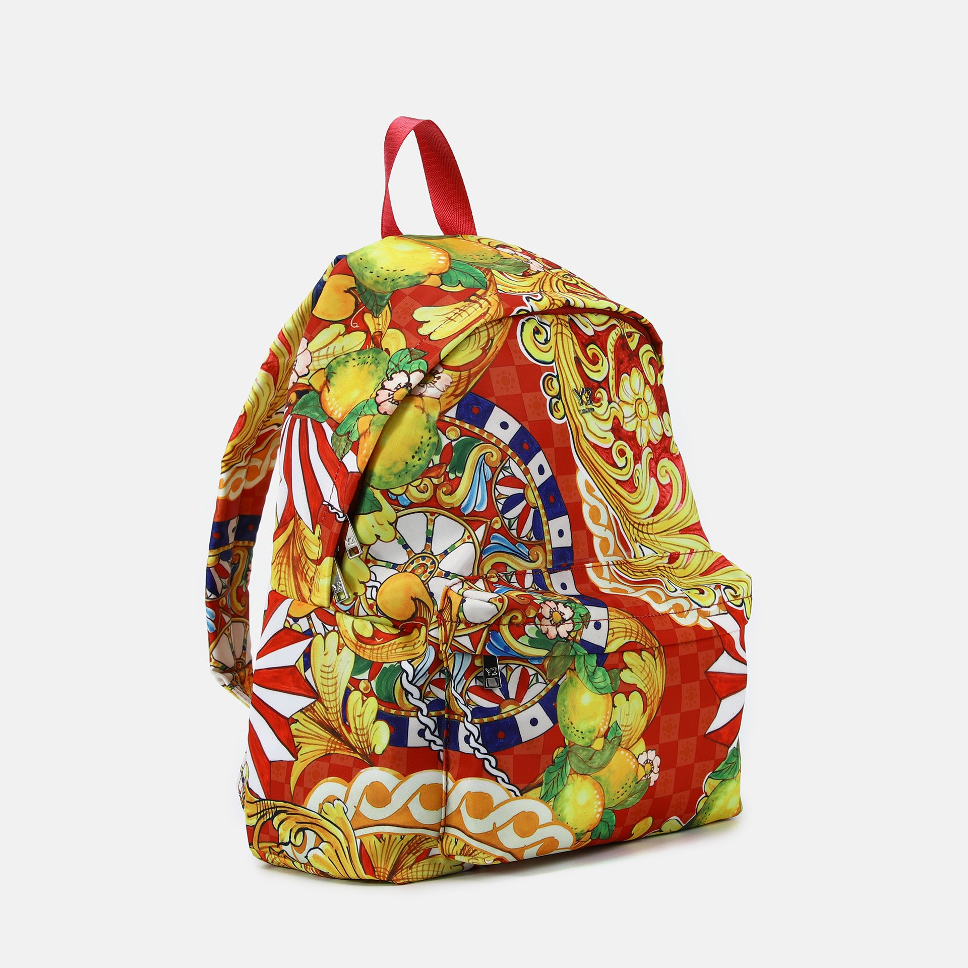 MOD-008S5 - Zaini - ynot