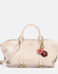 ynot  -  Isabel Borsa Tote Donna
dimensioni:L 35,00 x P 14,00 x H 18,00  -  isb002f7