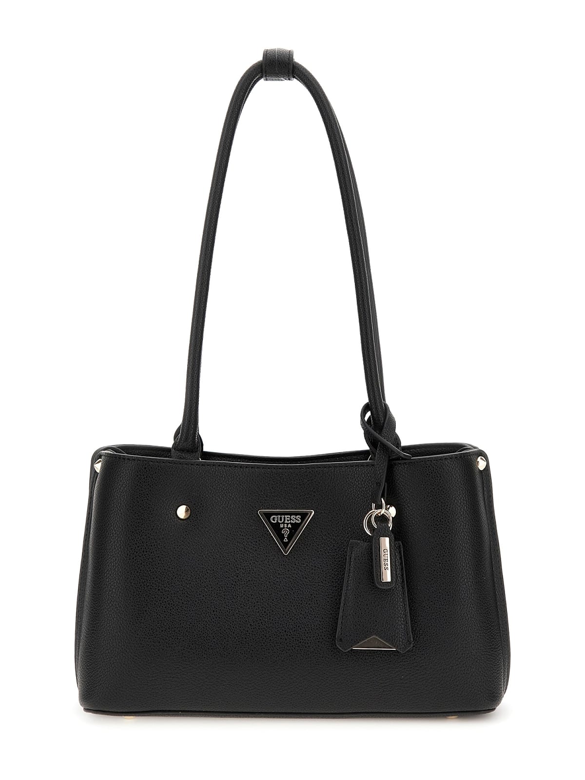 BG977809 - Borse - GUESS
