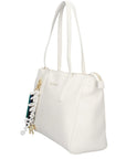 VALENTINO  -  Shopper
35x26x14  -  VBS9UI01