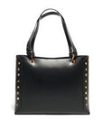 JC4269PP0MKH0000 - Borse - moschino