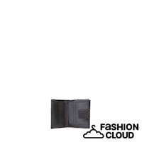 VALENTINO  -  Portafoglio  -  VPS5A8215