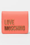 JC5612PP1MKD0464 - Portafogli - moschino