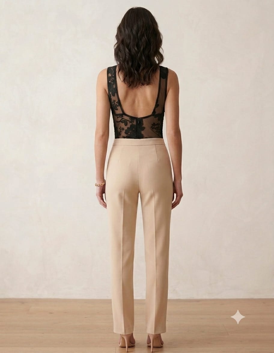 saiph  -  body  -  95676