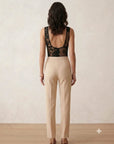 saiph  -  body  -  95676