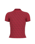 W4BI26J1314b - maglie - GUESS